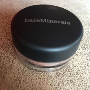 bareMinerals Bare Skin Eyeshadow